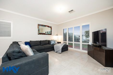 Property photo of 9 Campground Road Yanchep WA 6035