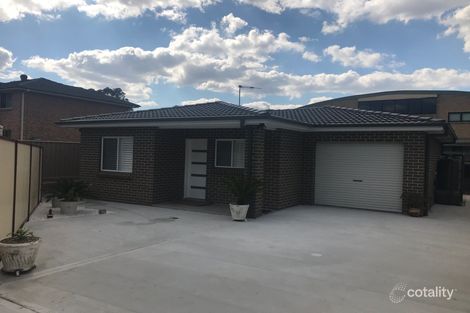 15 Portia Rd, Toongabbie, NSW 2146