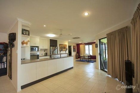 Property photo of 28 Wayne Street Walkerston QLD 4751