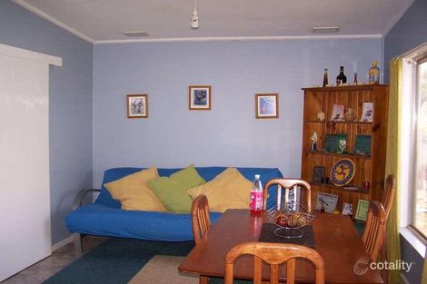 Property photo of 27 Mopone Street Cobar NSW 2835
