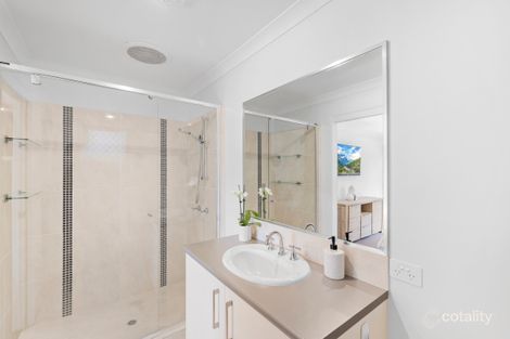 Property photo of 32 Leea Street Sippy Downs QLD 4556