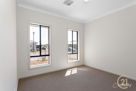 1 Agius Ct, Largs North, SA 5016
