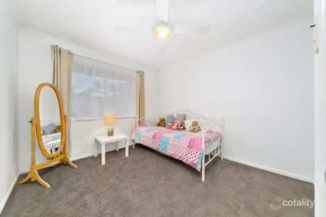Property photo of 8 Chartwell Street Margate QLD 4019
