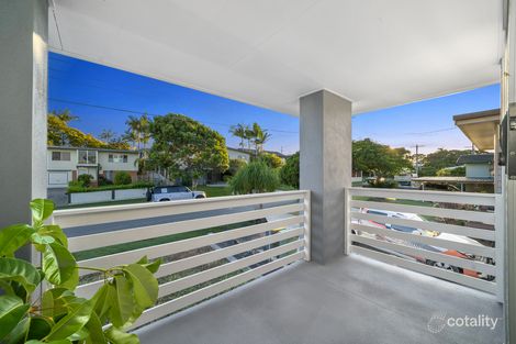 Property photo of 8 Chartwell Street Margate QLD 4019