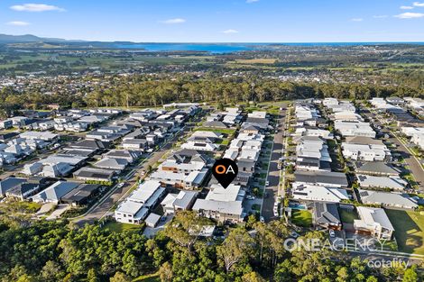 Property photo of 2/26 Upland Chase Albion Park NSW 2527