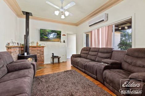 Property photo of 32 Albury Street Yagoona NSW 2199