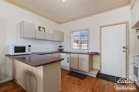 Property photo of 32 Albury Street Yagoona NSW 2199
