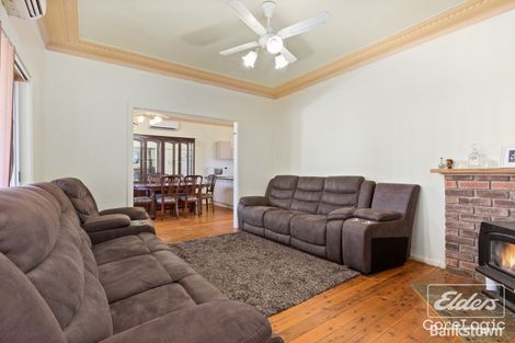 Property photo of 32 Albury Street Yagoona NSW 2199