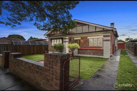 Property photo of 2 Alexandra Avenue Croydon NSW 2132