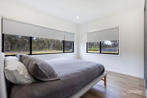 Property photo of 27-31 Devlin Road Castlereagh NSW 2749