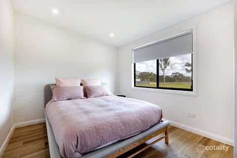 Property photo of 27-31 Devlin Road Castlereagh NSW 2749