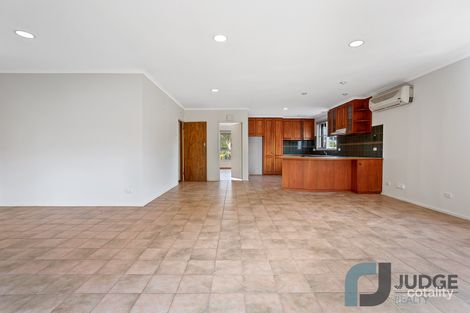 Property photo of 1A Couper-Angus Grove Sunshine VIC 3020