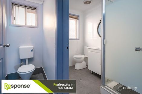 Property photo of 49 Yarramundi Drive Dean Park NSW 2761