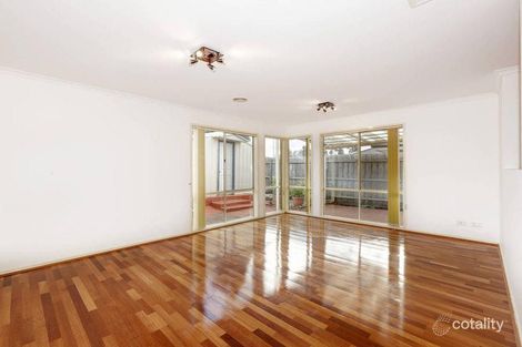 Property photo of 1 Lachlan Crescent Roxburgh Park VIC 3064