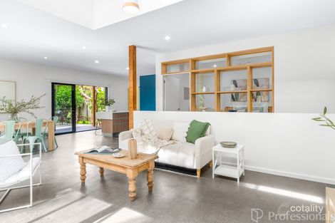 Property photo of 3 Burrawong Place Forster NSW 2428