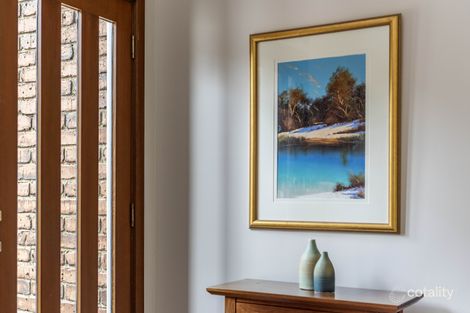 Property photo of 13 Whitty Crescent Isaacs ACT 2607