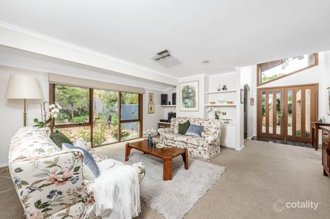 Property photo of 13 Whitty Crescent Isaacs ACT 2607
