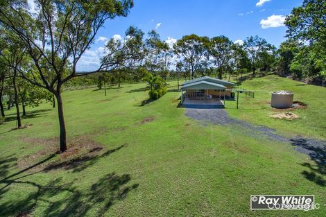Property photo of 227 Barmoya Road The Caves QLD 4702