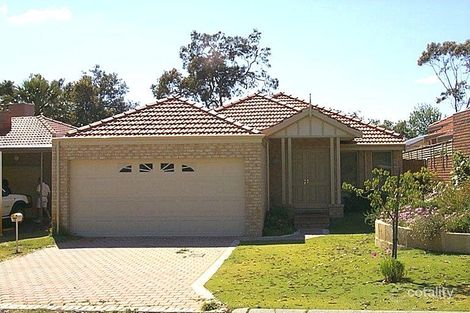 Property photo of 18 Sandalwood Avenue Woodlands WA 6018