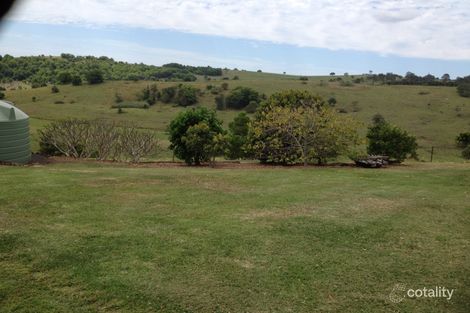 594c Cowlong Rd, Mcleans Ridges, NSW 2480