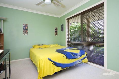 Property photo of 69 Seabrook Circuit Westlake QLD 4074