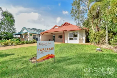 10 Princeton Pl, Durack, NT 0830