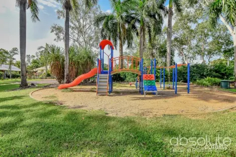 Property photo of 10 Princeton Place Durack NT 0830