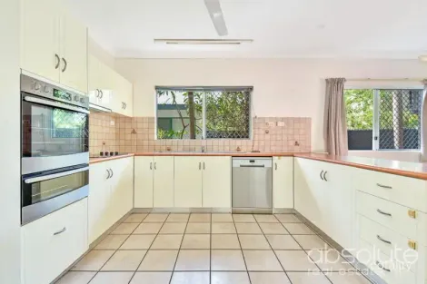 Property photo of 10 Princeton Place Durack NT 0830