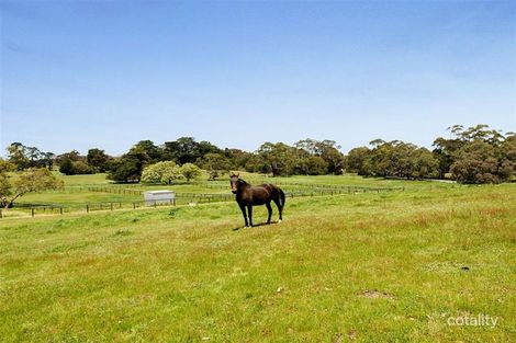 621 Flaxley Rd, Bugle Ranges, SA 5251