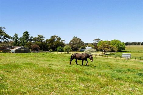 Property photo of 621 Flaxley Road Bugle Ranges SA 5251