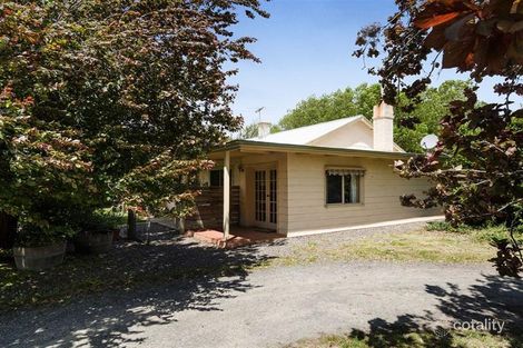 Property photo of 621 Flaxley Road Bugle Ranges SA 5251