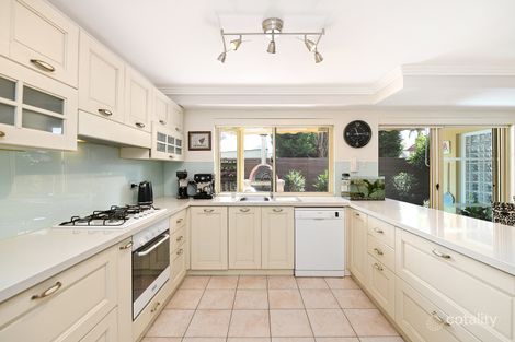 Property photo of 5/16 Rokeby Road Abbotsford NSW 2046