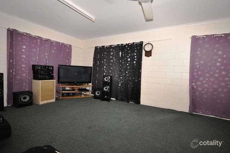 Property photo of 3 Dillon Street Mareeba QLD 4880