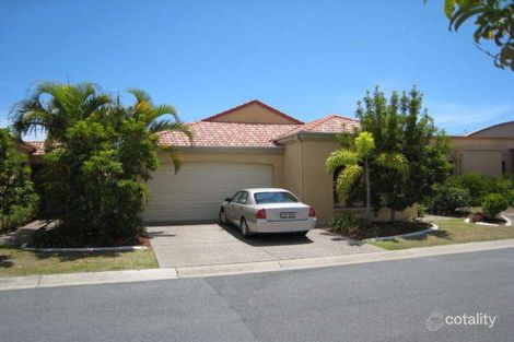 84/117 Palm Meadows Dr, Carrara, QLD 4211