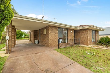Property photo of 5 Gibla Street Mandurah WA 6210