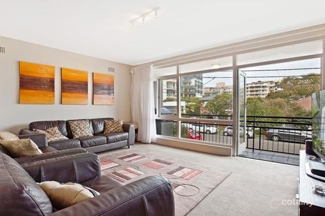Property photo of 2/102A Gale Road Maroubra NSW 2035