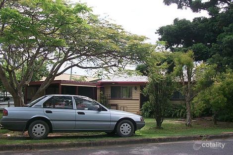 90 Rosedale St, Coopers Plains, QLD 4108