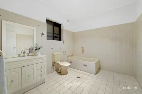 Property photo of 22 Robert Street Belmore NSW 2192