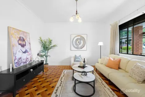 Property photo of 22 Robert Street Belmore NSW 2192