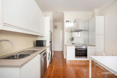 Property photo of 26/233 Darlinghurst Road Darlinghurst NSW 2010