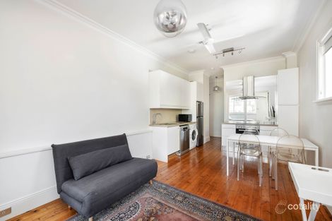 Property photo of 26/233 Darlinghurst Road Darlinghurst NSW 2010