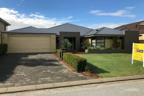 Property photo of 97 Daleford Way Southern River WA 6110