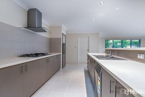 Property photo of 97 Daleford Way Southern River WA 6110