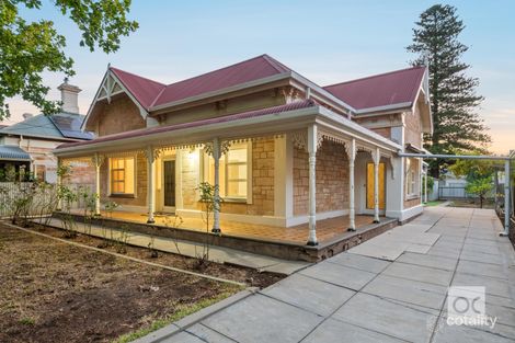 44 Palmerston Rd, Unley, SA 5061