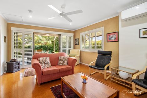 Property photo of 31 Sassifras Street Mudjimba QLD 4564