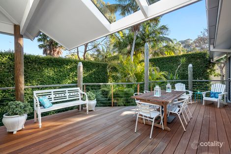 Property photo of 13A Neptune Road Newport NSW 2106