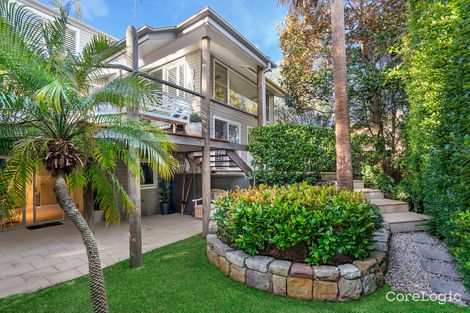 Property photo of 13A Neptune Road Newport NSW 2106
