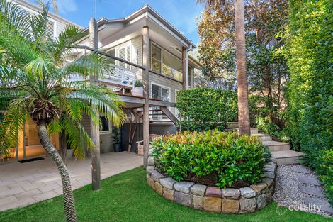 Property photo of 13A Neptune Road Newport NSW 2106