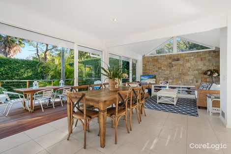 Property photo of 13A Neptune Road Newport NSW 2106