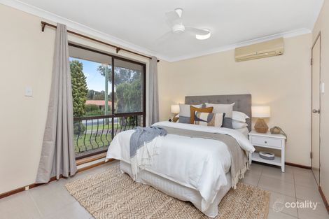Property photo of 5 Gibla Street Mandurah WA 6210